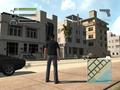 Screenshot zu Driver 3 - 2004/05/ACF10BB.jpg