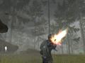 Screenshot zu Söldner: Secret Wars - 2004/05/Pic000-3295616.jpg