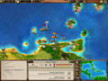 Screenshot zu Port Royale 2 - 2004/05/PortRoyale01_4zu3.jpg