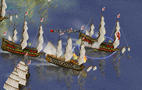 Screenshot zu Port Royale 2 - 2004/05/PortRoyale02.jpg