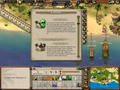 Screenshot zu Port Royale 2 - 2004/05/PortRoyale03.jpg
