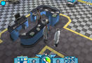 Screenshot zu Emergency Room - 2004/05/er2.jpg
