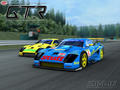 Screenshot zu GTR: FIA GT Racing Simulation - 2004/05/gtr_rend5.jpg