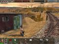 Screenshot zu The Fall: Last Days of Gaia - 2004/05/the_fall_shot_pcg_diary_01.jpg