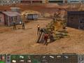 Screenshot zu The Fall: Last Days of Gaia - 2004/05/the_fall_shot_pcg_diary_02.jpg