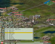 Screenshot zu Der Transportgigant - 2004/06/1_Megashot.jpg