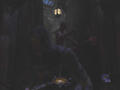 Screenshot zu Thief 3: Deadly Shadows - 2004/06/1_thief4.jpg