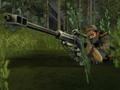 Screenshot zu Söldner: Secret Wars - 2004/06/2_Soeldner04.jpg