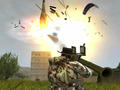Screenshot zu Söldner: Secret Wars - 2004/06/2_Soeldner07.jpg