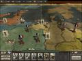 Screenshot zu Imperial Glory - 2004/06/ACF213B.jpg