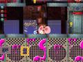 Screenshot zu Dick Sucks: Terror in Titfield - 2004/06/bm3026.jpg