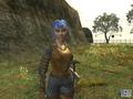 Screenshot zu Everquest 2 - 2004/06/halbelf.jpg