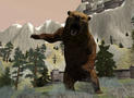 Screenshot zu Der Herr der Ringe Online: Die Schatten von Angmar - 2004/06/screen_large.jpg