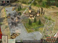 Screenshot zu Soldiers: Heroes of World War 2 - 2004/06/soldiers_coop_pressrelease_10.jpg