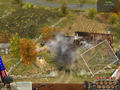 Screenshot zu Soldiers: Heroes of World War 2 - 2004/06/soldiers_coop_pressrelease_11.jpg