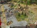 Screenshot zu Soldiers: Heroes of World War 2 - 2004/06/soldiers_coop_pressrelease_12.jpg