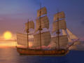 Screenshot zu Pirates of the Burning Sea - 2004/06/sshot108.jpg