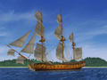 Screenshot zu Pirates of the Burning Sea - 2004/06/sshot114.jpg