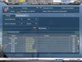 Screenshot zu Radsport Manager 2004/2005 - 2004/07/1_fahrer.jpg