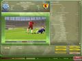 Screenshot zu Kicker Manager 2004 - 2004/07/2_spiel.jpg