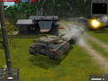 Screenshot zu Söldner: Secret Wars - 2004/07/3_Soeldner02.jpg