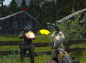 Screenshot zu Söldner: Secret Wars - 2004/07/3_Soeldner03.jpg