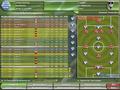 Screenshot zu Kicker Manager 2004 - 2004/07/4_team.jpg