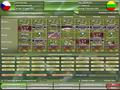 Screenshot zu Kicker Manager 2004 - 2004/07/5_training.jpg