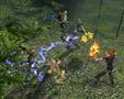 Screenshot zu Dungeon Siege 2 - 2004/07/DuSiege2_03.jpg