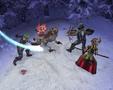 Screenshot zu Dungeon Siege 2 - 2004/07/DuSiege2_04.jpg