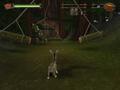 Screenshot zu Shrek 2 - 2004/07/Fallen.jpg