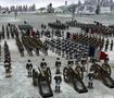 Screenshot zu Imperial Glory - 2004/07/Imperial01.jpg