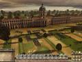 Screenshot zu Imperial Glory - 2004/07/Imperial02.jpg