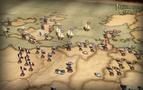 Screenshot zu Imperial Glory - 2004/07/Imperial03.jpg