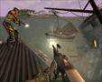 Screenshot zu Joint Operations: Typhoon Rising - 2004/07/Joint05.jpg