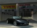 Screenshot zu Live for Speed S2 - 2004/07/anni35.jpg