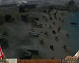 Screenshot zu Soldiers: Heroes of World War 2 - 2004/07/klau_1.JPG