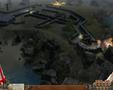 Screenshot zu Soldiers: Heroes of World War 2 - 2004/07/klau_2.JPG