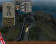 Screenshot zu Soldiers: Heroes of World War 2 - 2004/07/klau_3.JPG