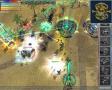 Screenshot zu Arena Wars - 2004/08/8_kampf_1_.jpg
