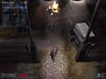 Screenshot zu Gorky Zero - 2004/08/gorky3.jpg