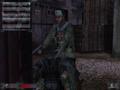 Screenshot zu Gorky Zero - 2004/08/gorky4.jpg