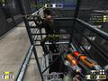 Screenshot zu Gotcha - 2004/08/gotcha4.jpg