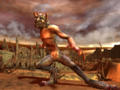 Screenshot zu Guild Wars - 2004/08/gwscreen048-lrg.jpg