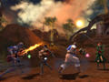 Screenshot zu Guild Wars - 2004/08/gwscreen050-lrg.jpg