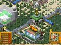 Screenshot zu Holiday World - 2004/08/meer.jpg