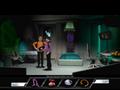 Screenshot zu (T)Raumschiff Surprise: Periode 1 - 2004/08/traumschiff2.jpg