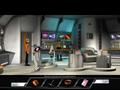 Screenshot zu (T)Raumschiff Surprise: Periode 1 - 2004/08/traumschiff3.jpg