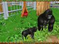 Screenshot zu Zoo Empire - 2004/08/zoo_3.jpg
