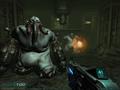 Screenshot zu Doom 3 (dt.) - 2004/09/0flie10.jpg